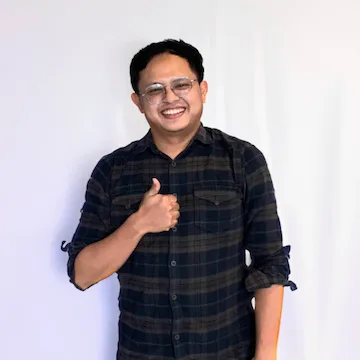Deni Kurniawan