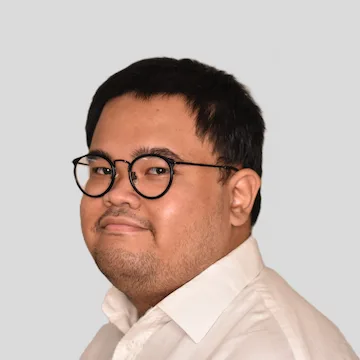 Hanif Brahmaputra Dewanto