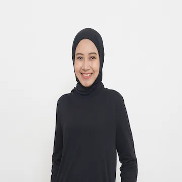 Sari Putri Juliawati