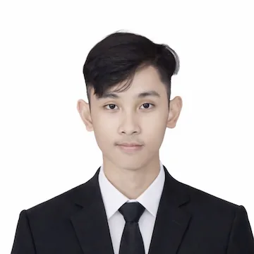 Amjad Gesang Nayottama