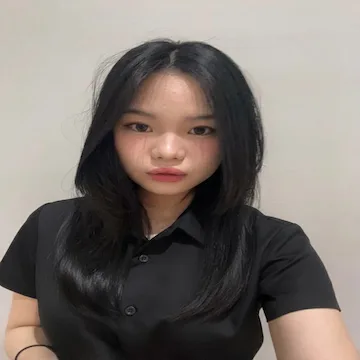 Jennifer Tania