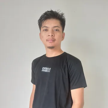 Moh. Khoirul Anam