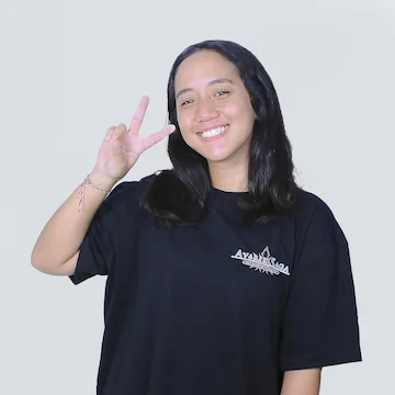 Safira Diah Pranidhana