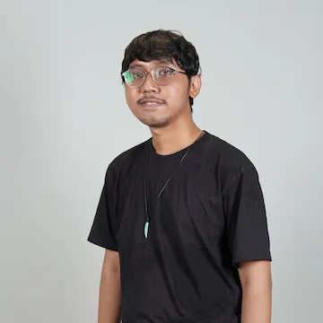 Hardika Bayu Wicaksono