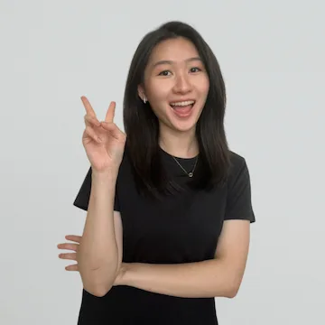 Alita Christanto
