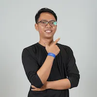 Sinat