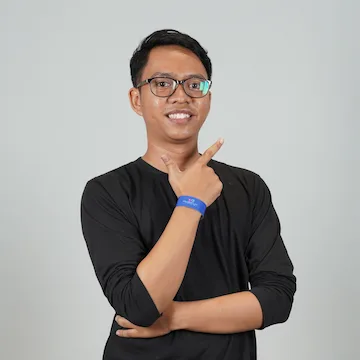 Muhammad Rizqi Sinatrya