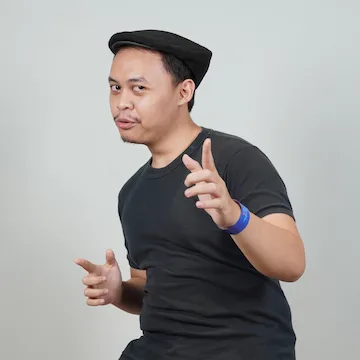 Eros Jagat Pulagana